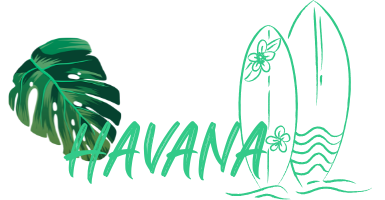 Havana